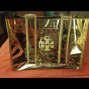 Tory Burch tote